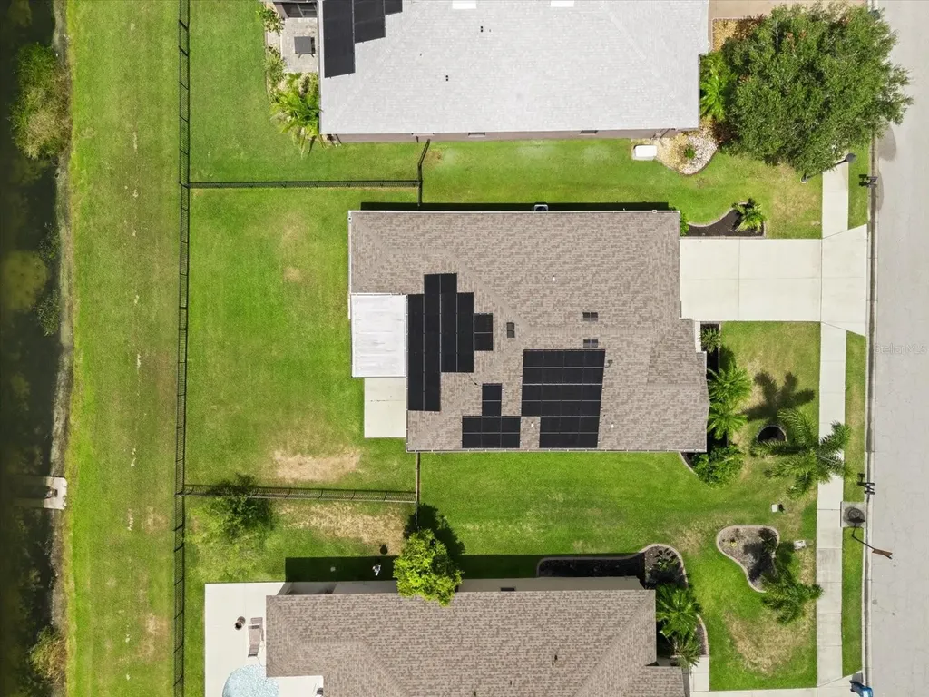10607 55th Court E Parrish FL 34219