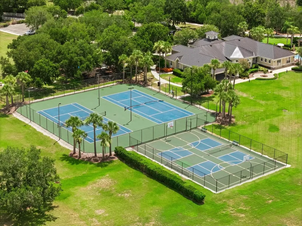 10607 55th Court E Parrish FL 34219