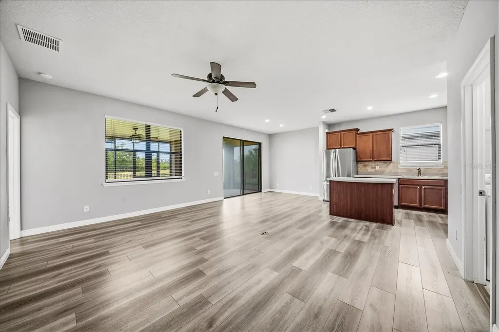 10607 55th Court E Parrish FL 34219
