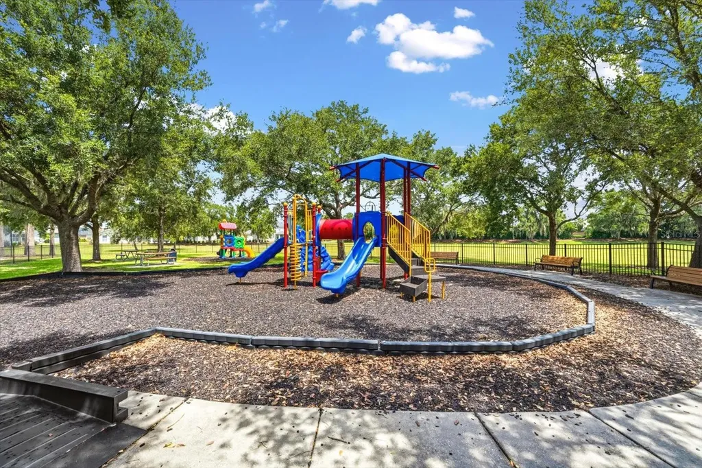 10607 55th Court E Parrish FL 34219