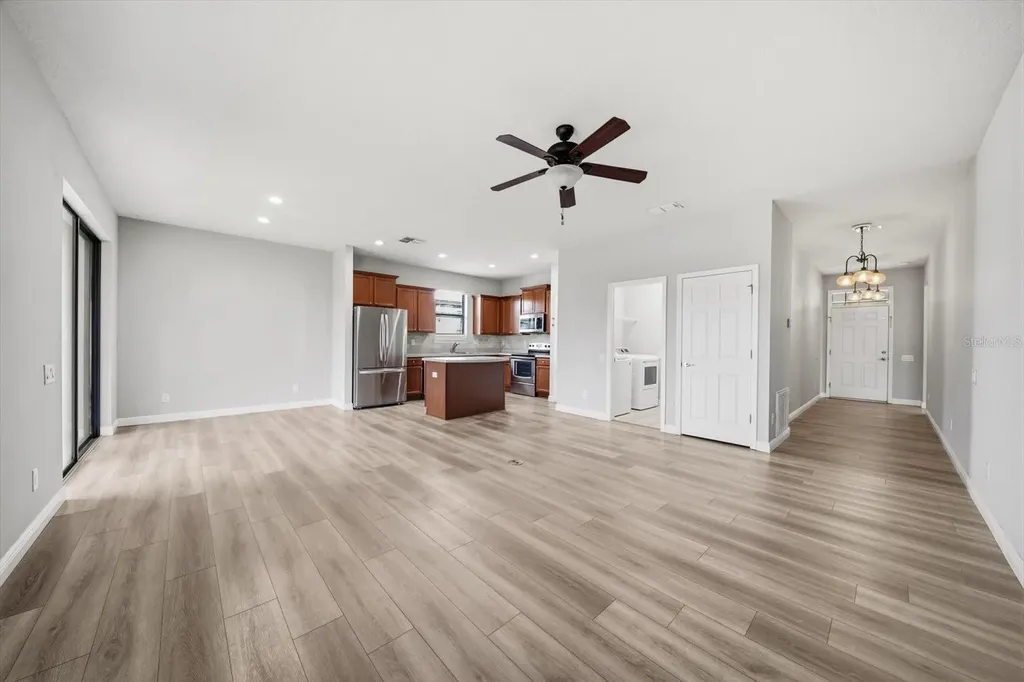 10607 55th Court E Parrish FL 34219