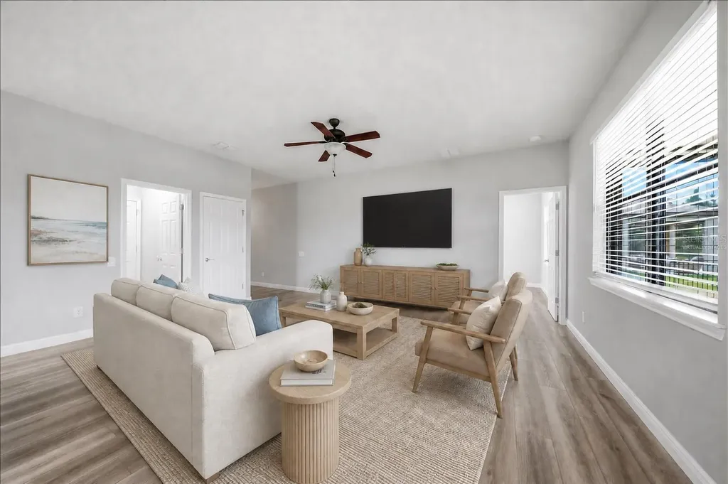 10607 55th Court E Parrish FL 34219