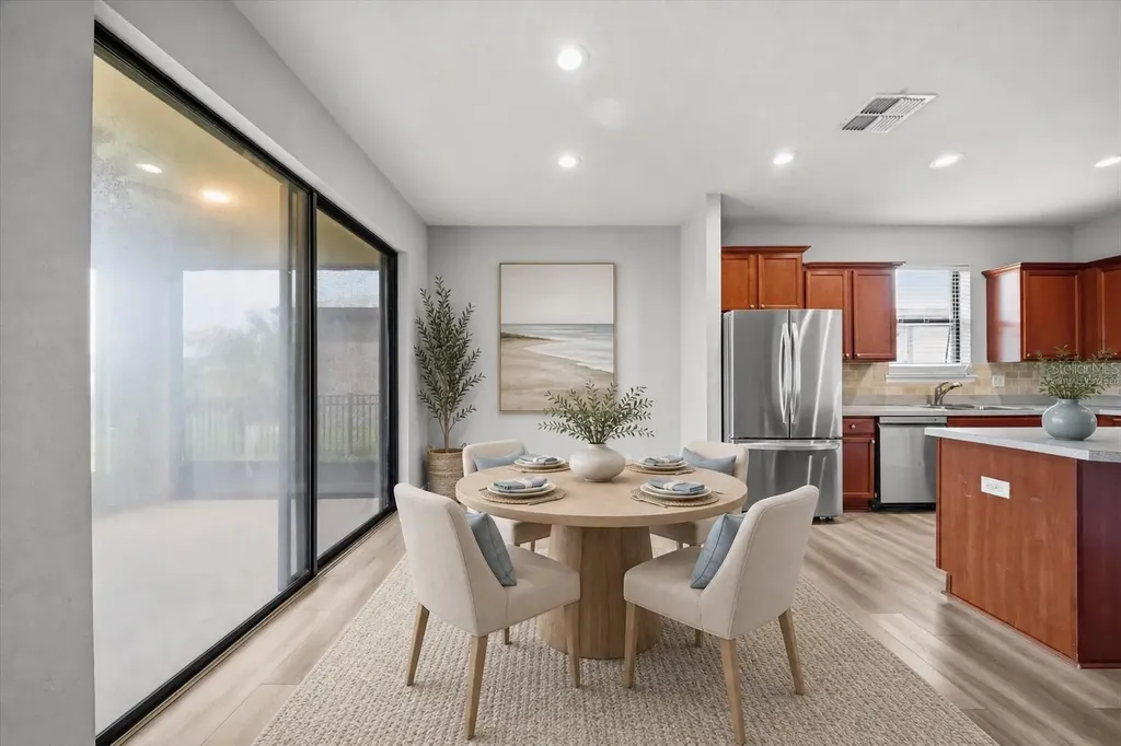 10607 55th Court E Parrish FL 34219