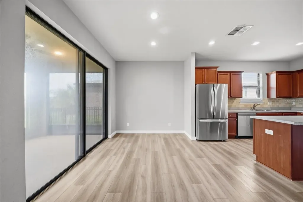 10607 55th Court E Parrish FL 34219