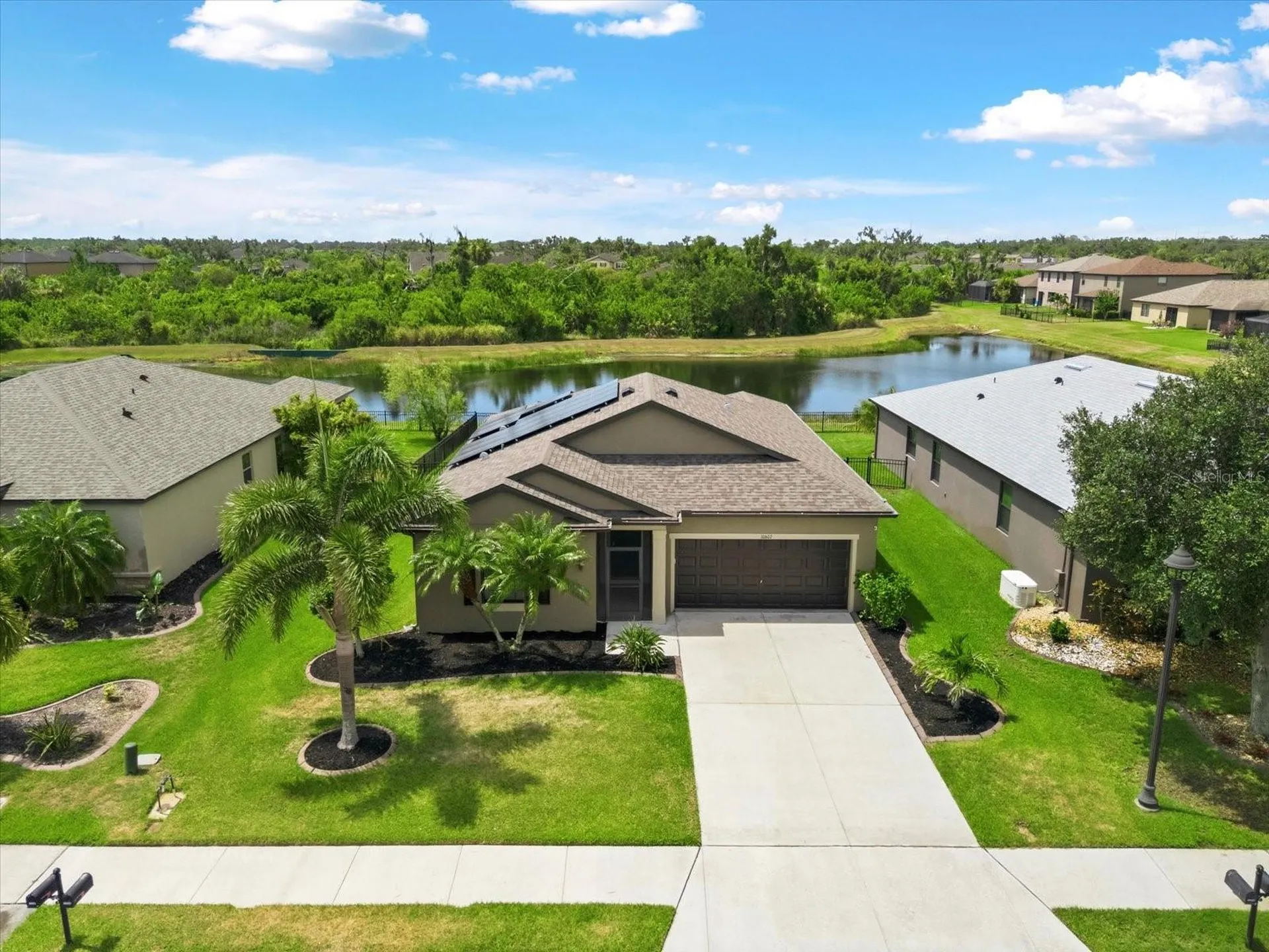 10607 55th Court E Parrish FL 34219