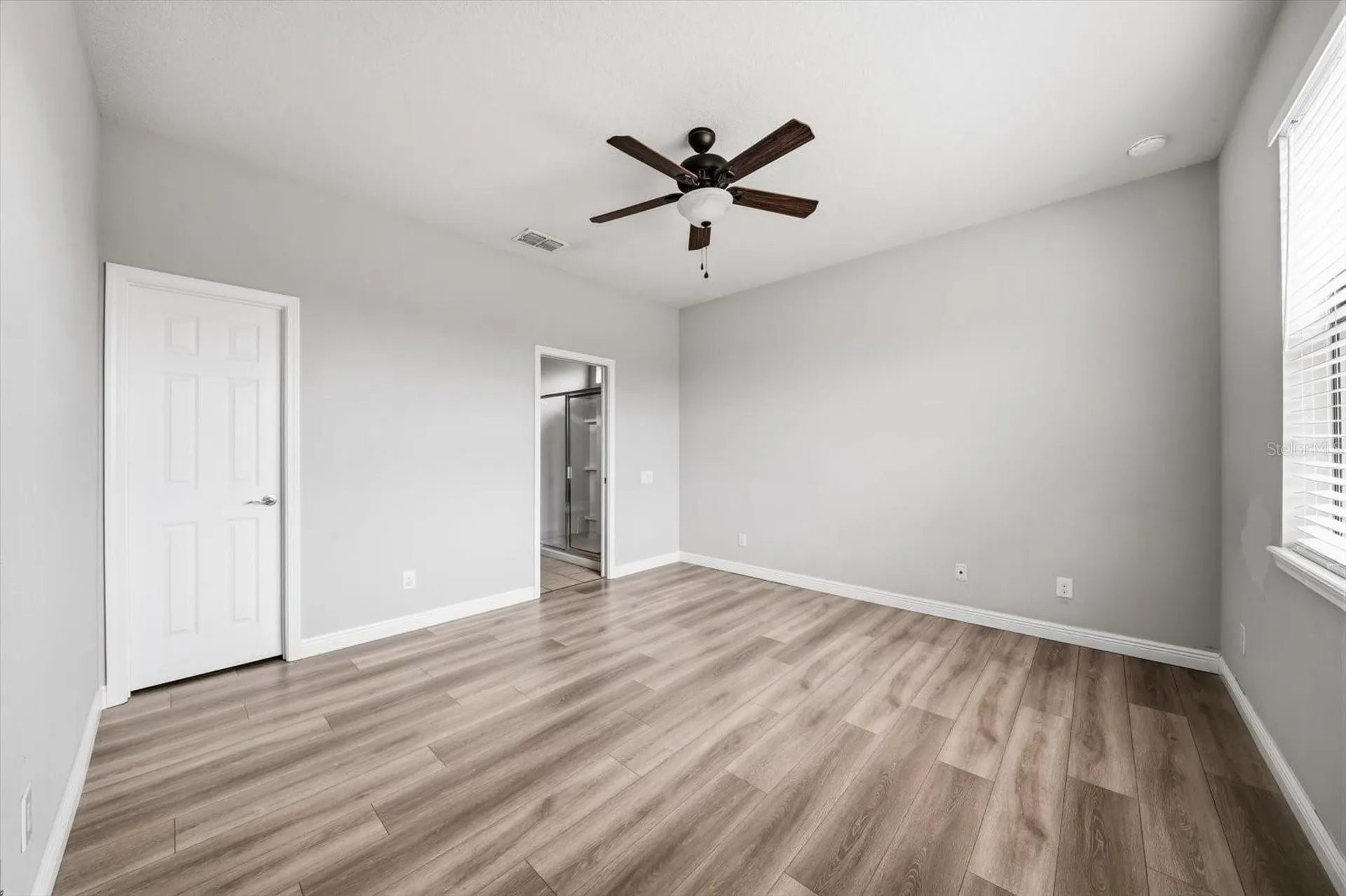 10607 55th Court E Parrish FL 34219