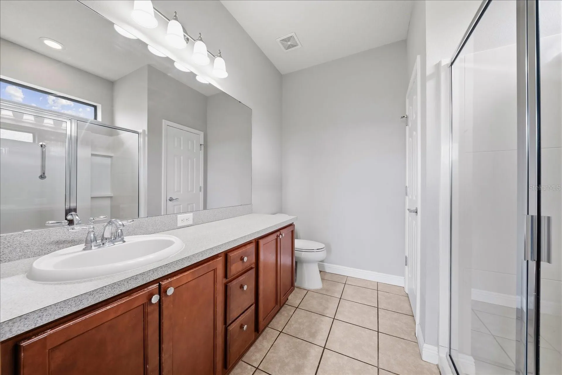 10607 55th Court E Parrish FL 34219