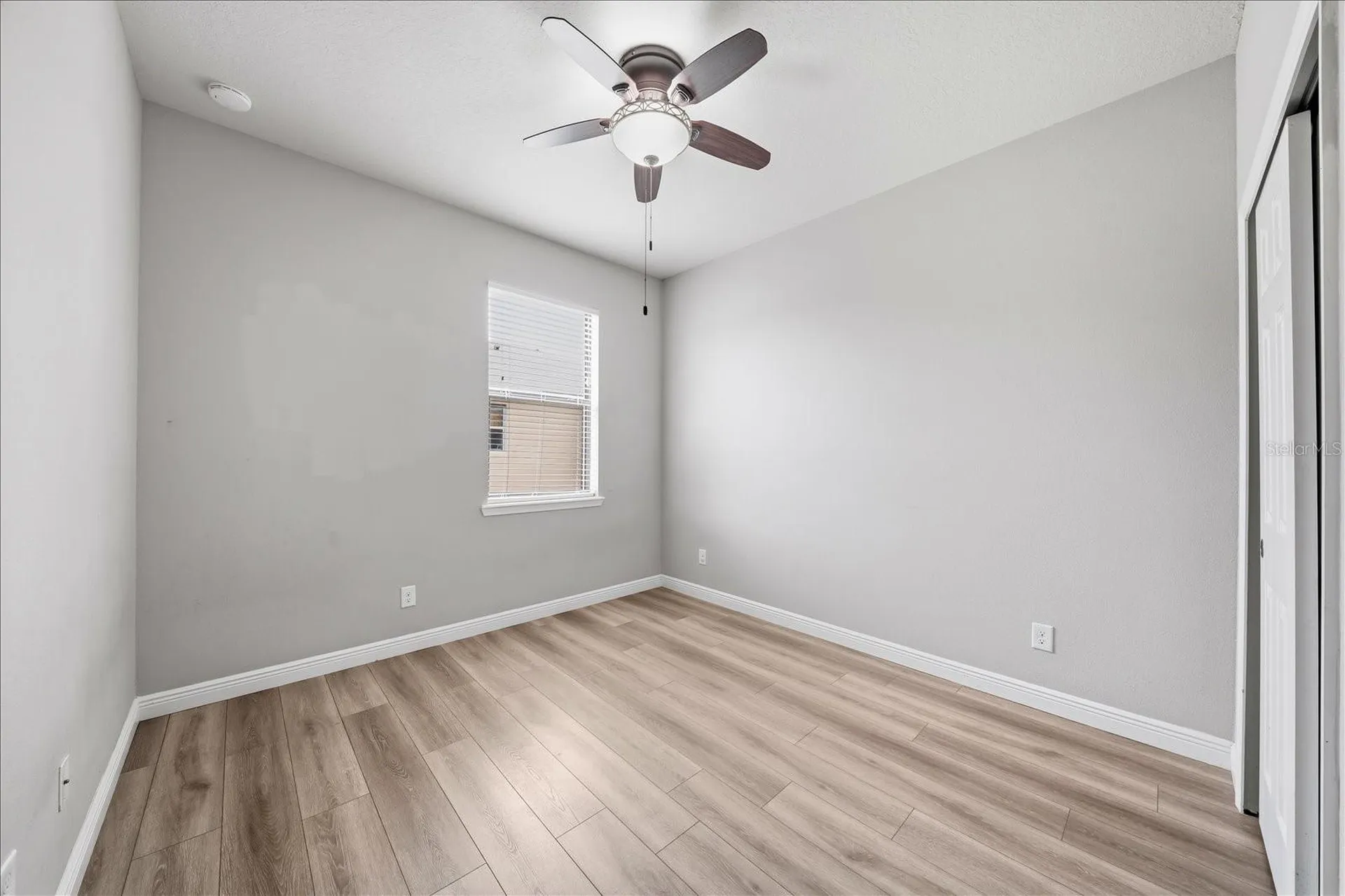 10607 55th Court E Parrish FL 34219