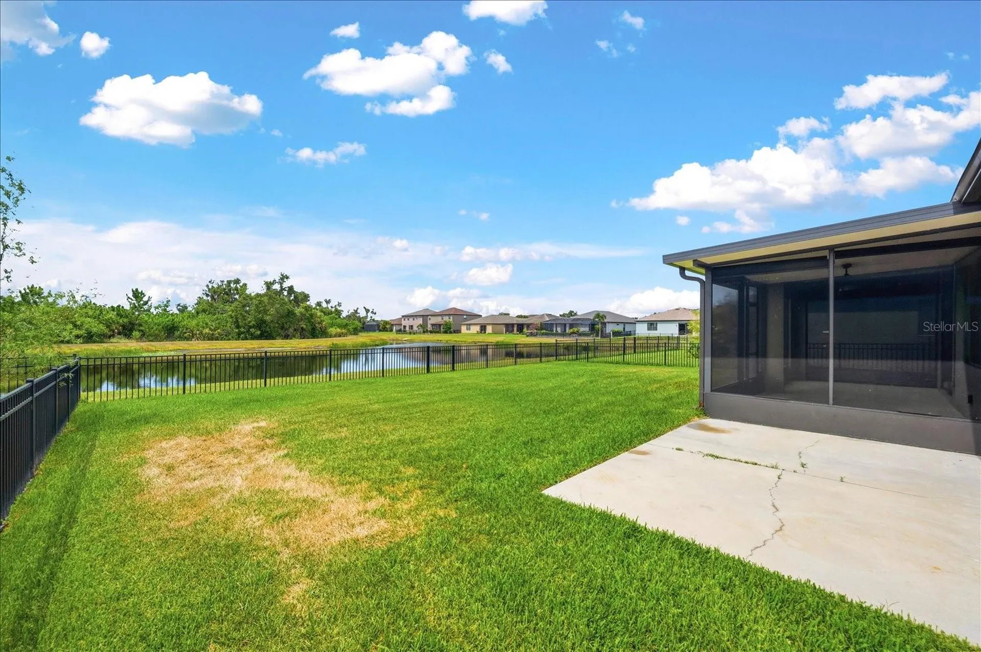 10607 55th Court E Parrish FL 34219