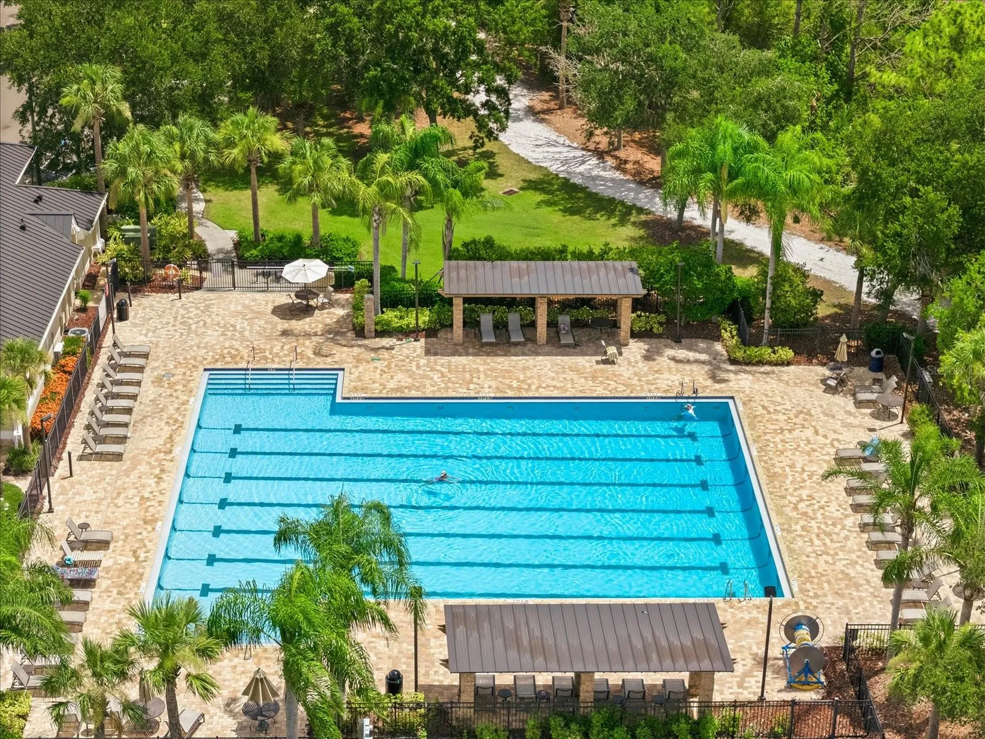 10607 55th Court E Parrish FL 34219