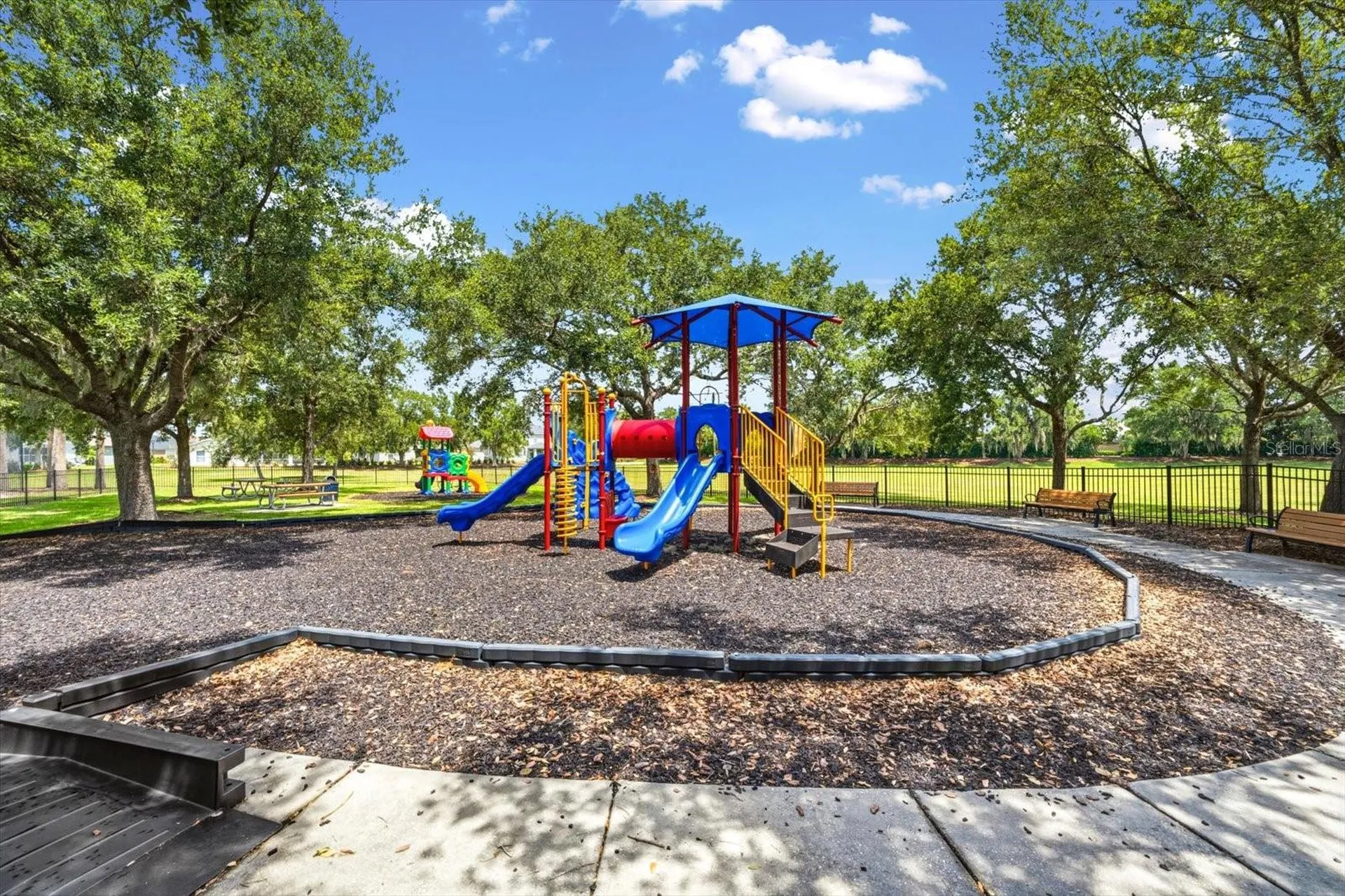 10607 55th Court E Parrish FL 34219