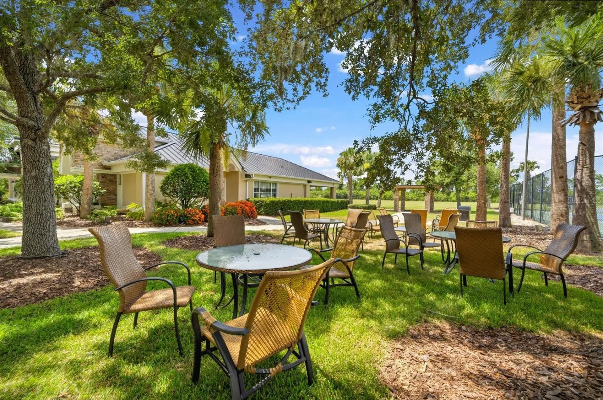 10607 55th Court E Parrish FL 34219