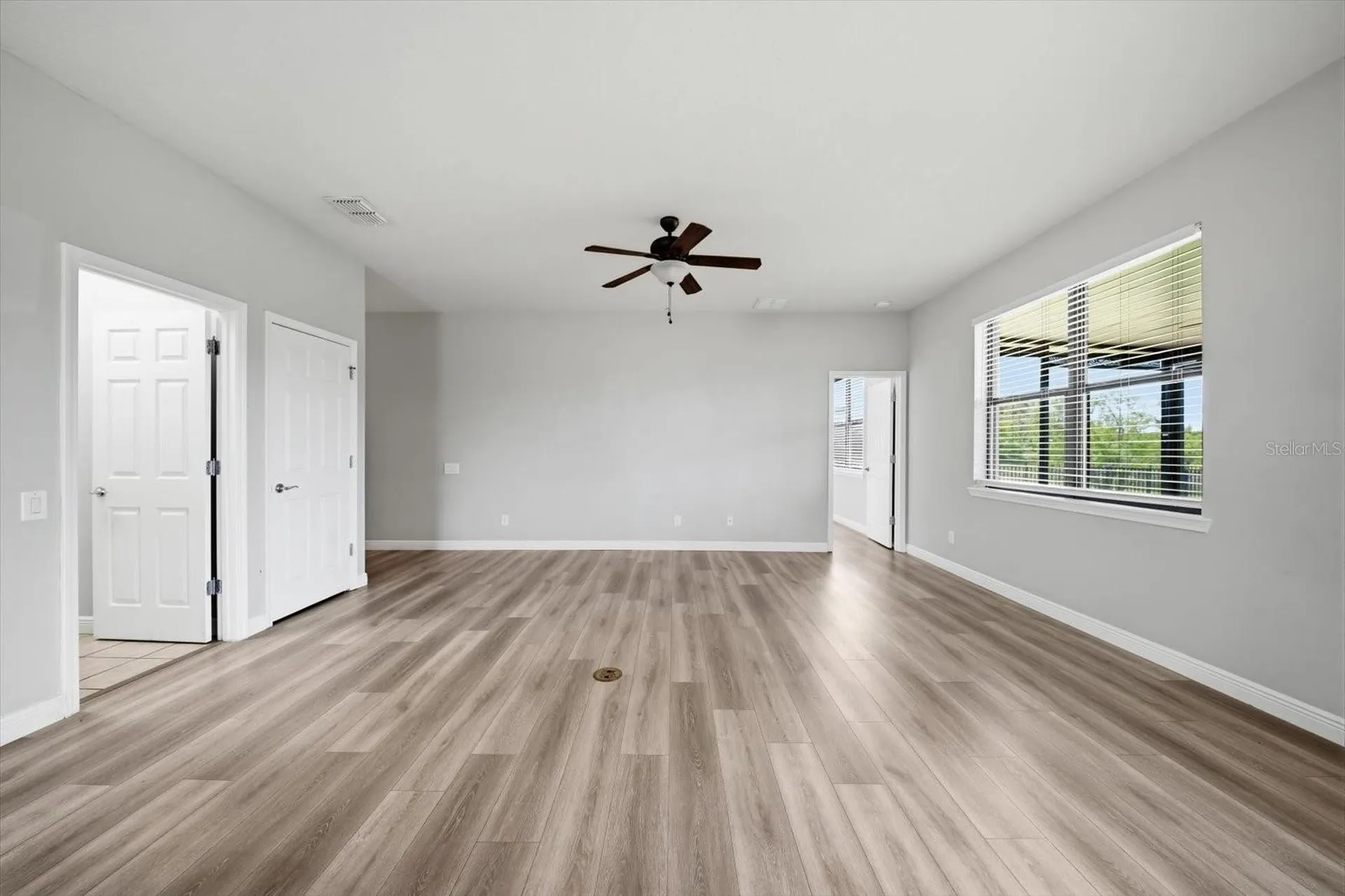 10607 55th Court E Parrish FL 34219