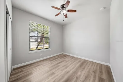 10607 55th Court E Parrish FL 34219