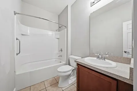 10607 55th Court E Parrish FL 34219