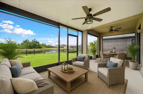 10607 55th Court E Parrish FL 34219