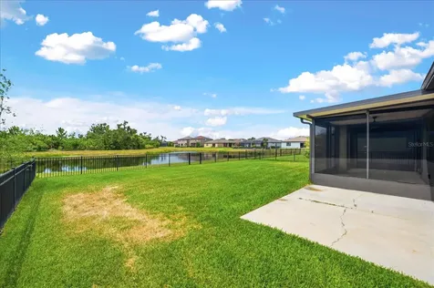10607 55th Court E Parrish FL 34219