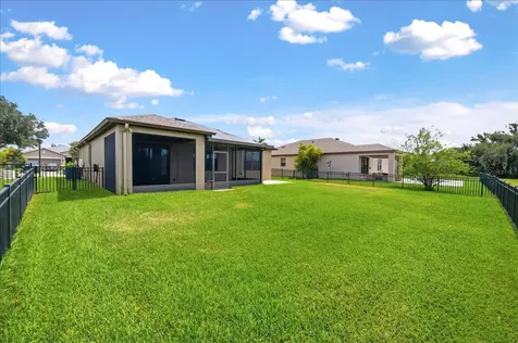 10607 55th Court E Parrish FL 34219