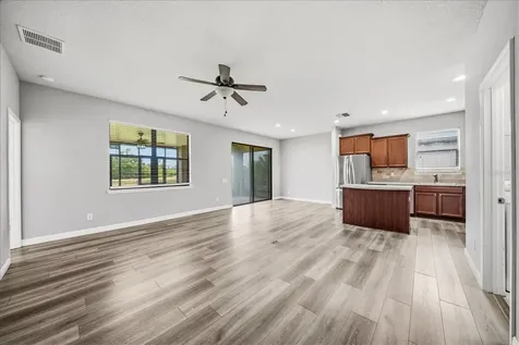 10607 55th Court E Parrish FL 34219