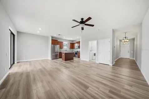 10607 55th Court E Parrish FL 34219