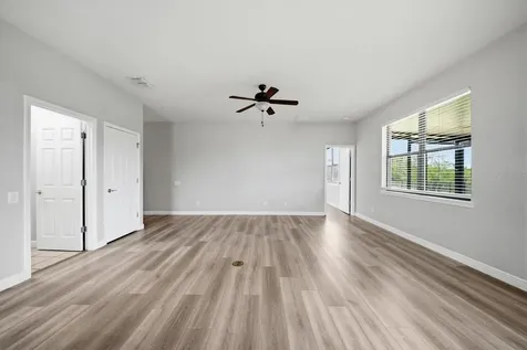 10607 55th Court E Parrish FL 34219