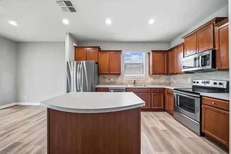 10607 55th Court E Parrish FL 34219
