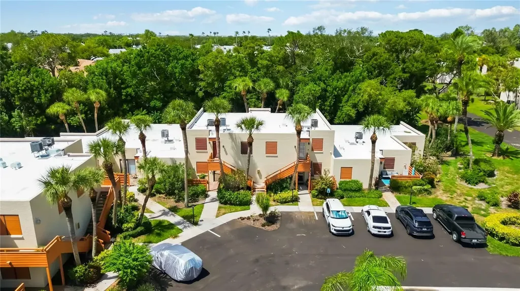 218 Pineneedle Drive Bradenton FL 34210