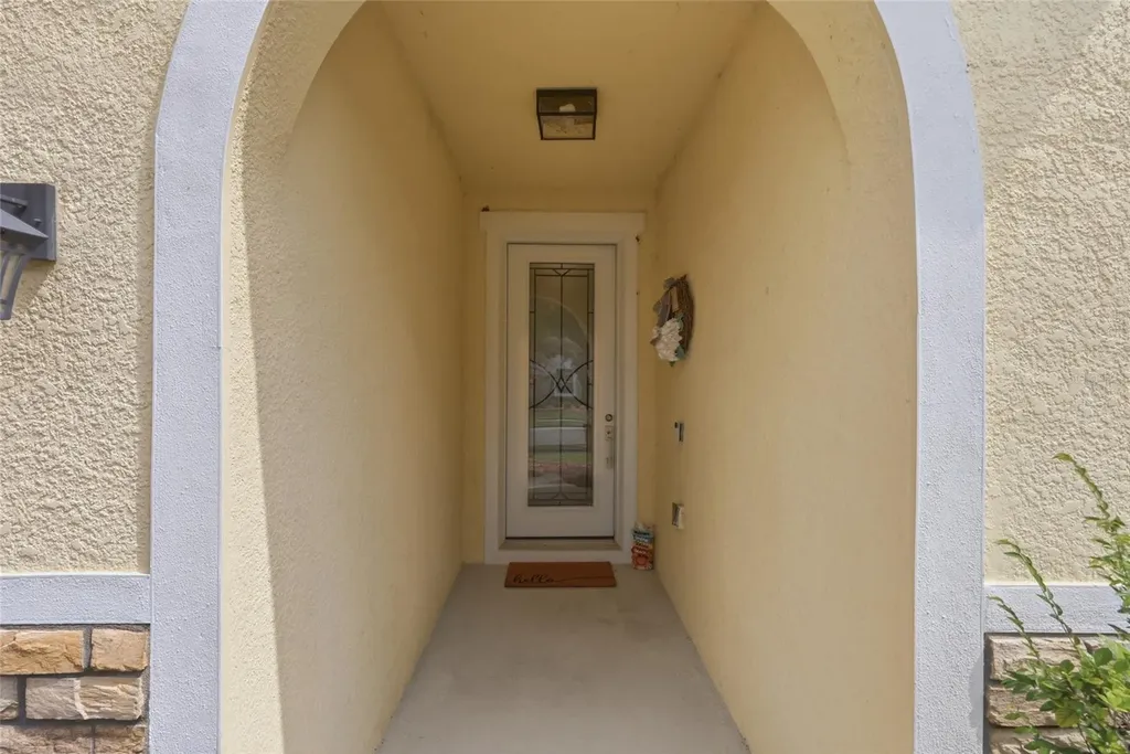 4733 Blue Diamond Street Kissimmee FL 34746