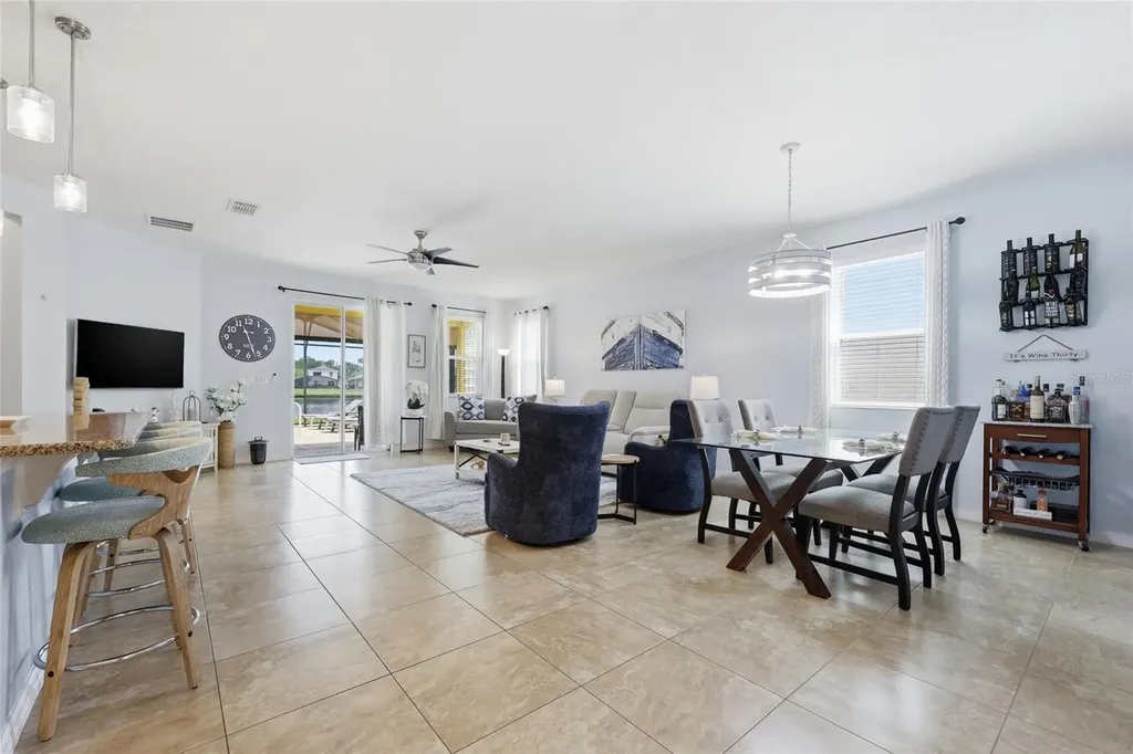 4733 Blue Diamond Street Kissimmee FL 34746