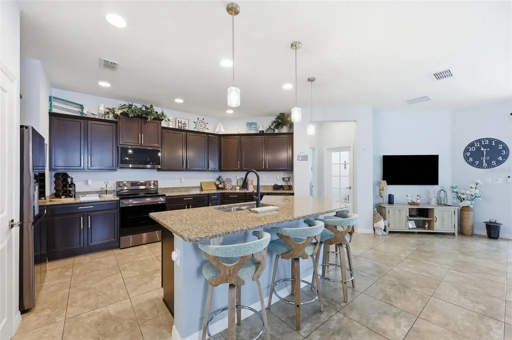 4733 Blue Diamond Street Kissimmee FL 34746