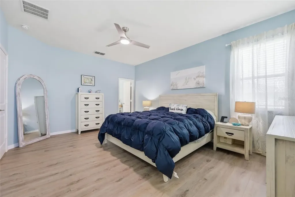 4733 Blue Diamond Street Kissimmee FL 34746
