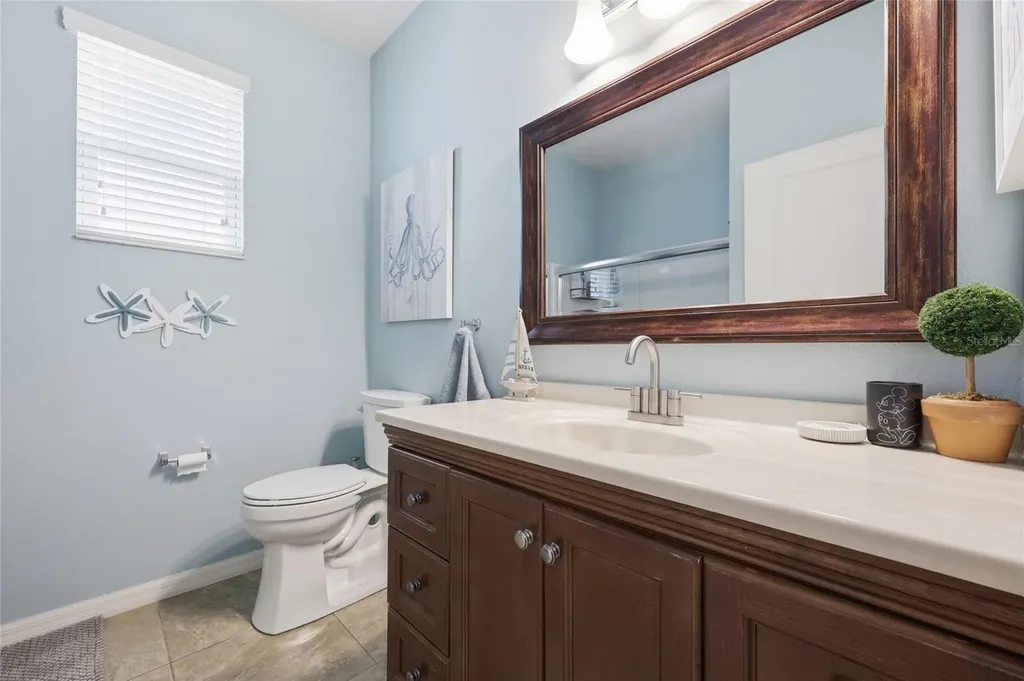 4733 Blue Diamond Street Kissimmee FL 34746