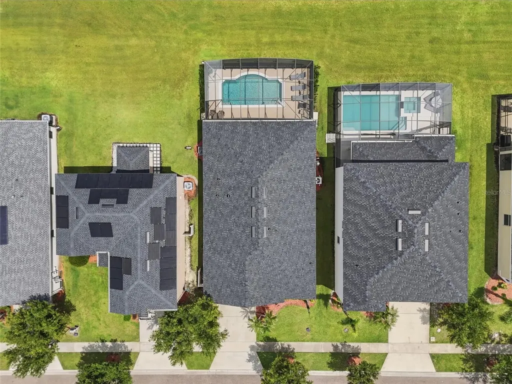 4733 Blue Diamond Street Kissimmee FL 34746