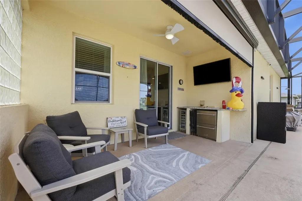 4733 Blue Diamond Street Kissimmee FL 34746