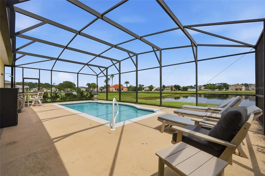 4733 Blue Diamond Street Kissimmee FL 34746