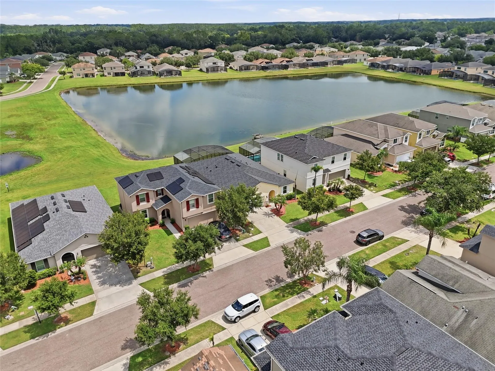 4733 Blue Diamond Street Kissimmee FL 34746