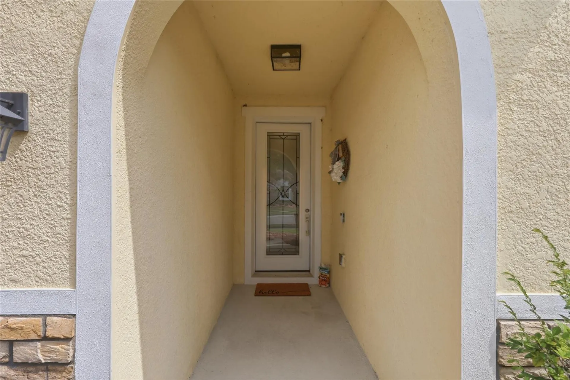 4733 Blue Diamond Street Kissimmee FL 34746