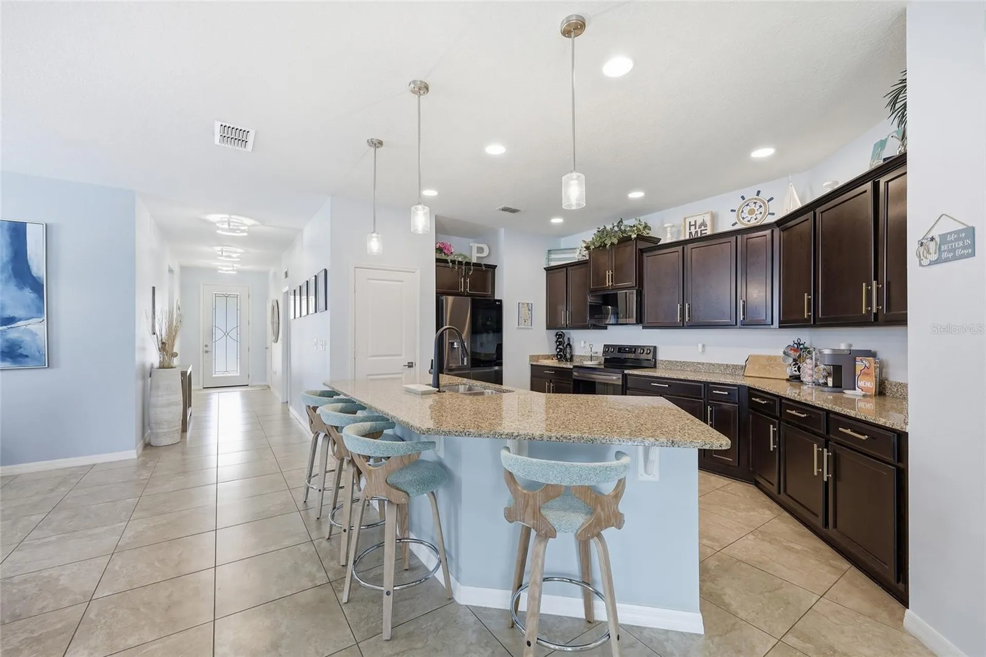4733 Blue Diamond Street Kissimmee FL 34746