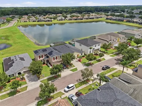 4733 Blue Diamond Street Kissimmee FL 34746