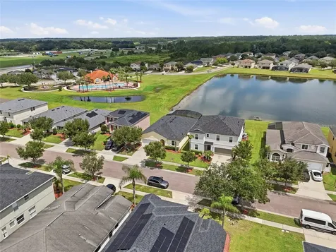 4733 Blue Diamond Street Kissimmee FL 34746