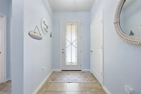 4733 Blue Diamond Street Kissimmee FL 34746