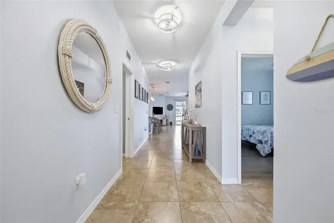 4733 Blue Diamond Street Kissimmee FL 34746