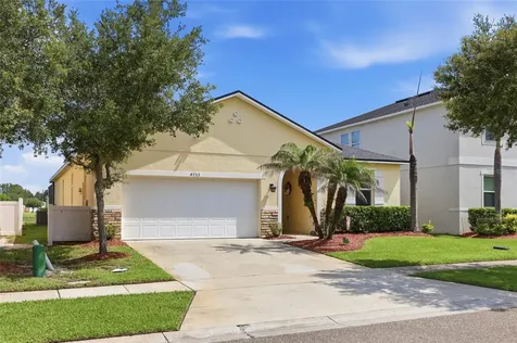 4733 Blue Diamond Street Kissimmee FL 34746