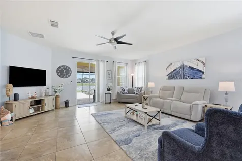 4733 Blue Diamond Street Kissimmee FL 34746