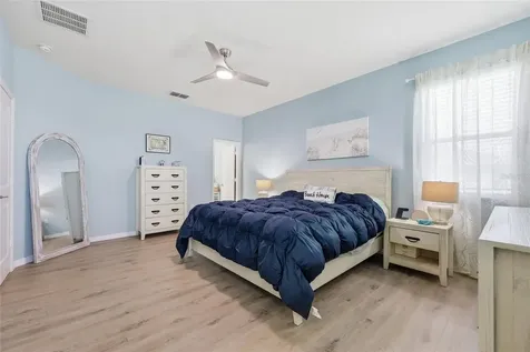 4733 Blue Diamond Street Kissimmee FL 34746