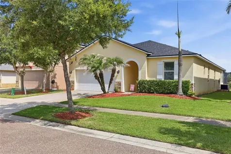 4733 Blue Diamond Street Kissimmee FL 34746