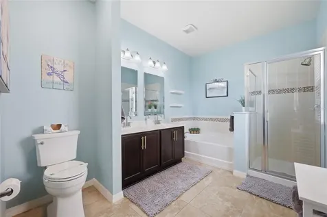 4733 Blue Diamond Street Kissimmee FL 34746