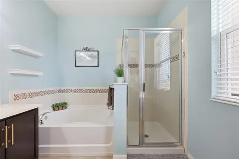 4733 Blue Diamond Street Kissimmee FL 34746