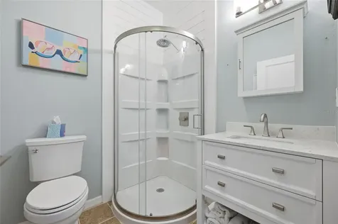 4733 Blue Diamond Street Kissimmee FL 34746