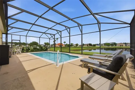 4733 Blue Diamond Street Kissimmee FL 34746